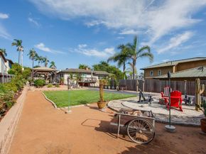 2392 Fire Mountain Drive, Oceanside CA 92054