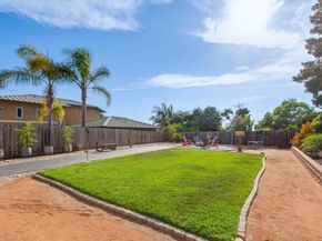 2392 Fire Mountain Drive, Oceanside CA 92054