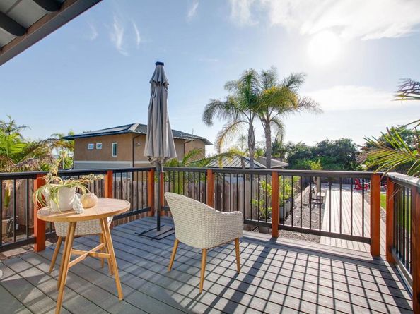 2392 Fire Mountain Drive, Oceanside CA 92054