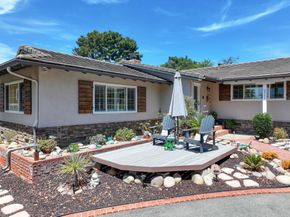 2392 Fire Mountain Drive, Oceanside CA 92054