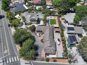 2392 Fire Mountain Drive, Oceanside CA 92054