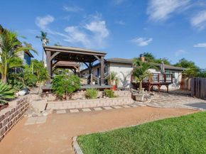 2392 Fire Mountain Drive, Oceanside CA 92054