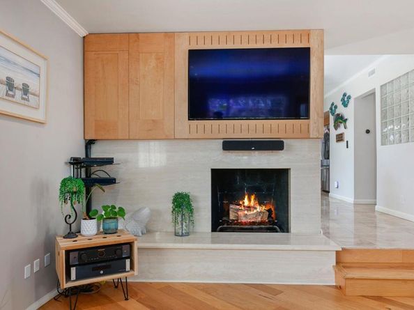 2392 Fire Mountain Drive, Oceanside CA 92054