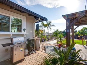 2392 Fire Mountain Drive, Oceanside CA 92054