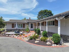 2392 Fire Mountain Drive, Oceanside CA 92054