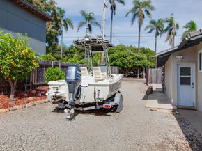 2392 Fire Mountain Drive, Oceanside CA 92054