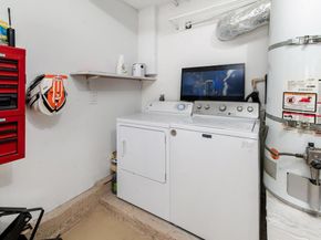 7335 Alicante Road C, Carlsbad CA 92009