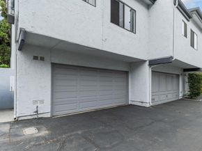 7335 Alicante Road C, Carlsbad CA 92009