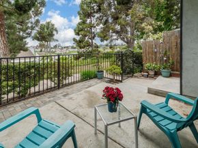 7335 Alicante Road C, Carlsbad CA 92009