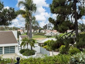 7335 Alicante Road C, Carlsbad CA 92009