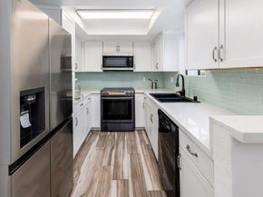 7335 Alicante Road C, Carlsbad CA 92009