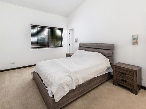 7335 Alicante Road C, Carlsbad CA 92009