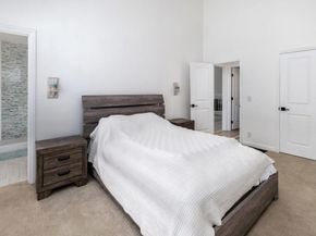 7335 Alicante Road C, Carlsbad CA 92009