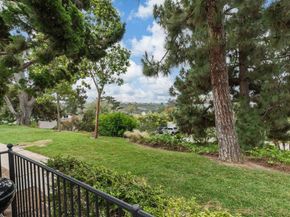 7335 Alicante Road C, Carlsbad CA 92009