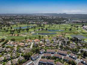 7335 Alicante Road C, Carlsbad CA 92009