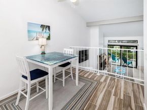 7335 Alicante Road C, Carlsbad CA 92009