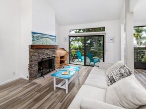 7335 Alicante Road C, Carlsbad CA 92009