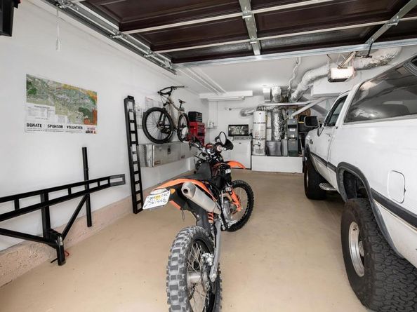 7335 Alicante Road C, Carlsbad CA 92009