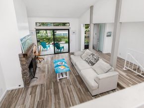 7335 Alicante Road C, Carlsbad CA 92009