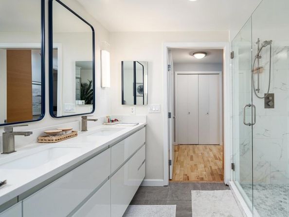 1431 Pacific Highway 315, San Diego CA 92101