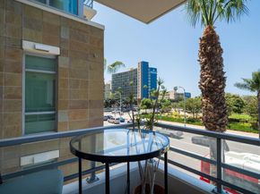 1431 Pacific Highway 315, San Diego CA 92101