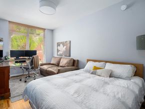 1431 Pacific Highway 315, San Diego CA 92101