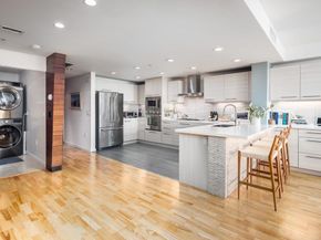 1431 Pacific Highway 315, San Diego CA 92101