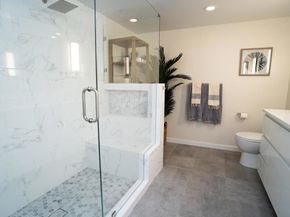 1431 Pacific Highway 315, San Diego CA 92101