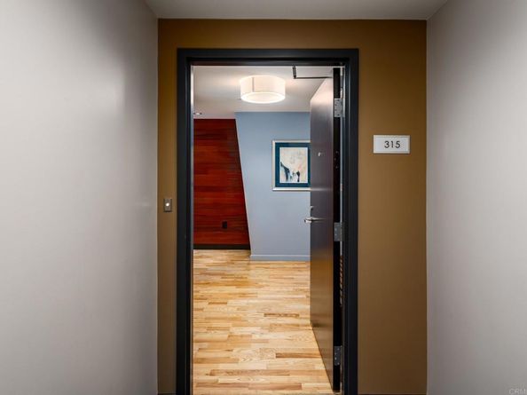 1431 Pacific Highway 315, San Diego CA 92101