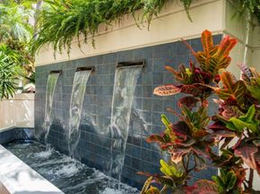 1431 Pacific Highway 315, San Diego CA 92101