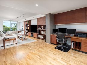 1431 Pacific Highway 315, San Diego CA 92101