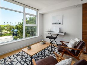 1431 Pacific Highway 315, San Diego CA 92101