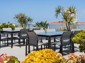 1431 Pacific Highway 315, San Diego CA 92101