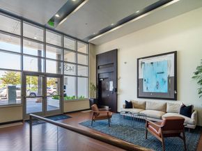 1431 Pacific Highway 315, San Diego CA 92101