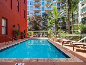 1431 Pacific Highway 315, San Diego CA 92101