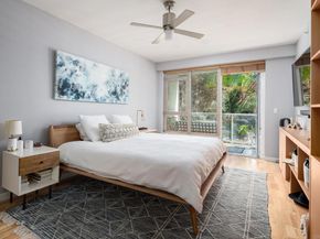 1431 Pacific Highway 315, San Diego CA 92101