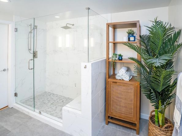 1431 Pacific Highway 315, San Diego CA 92101