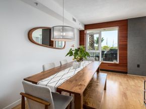 1431 Pacific Highway 315, San Diego CA 92101