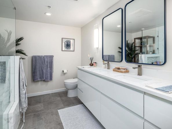 1431 Pacific Highway 315, San Diego CA 92101