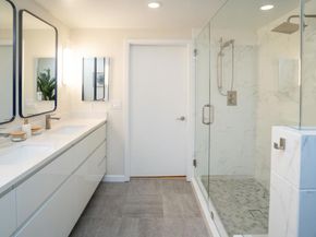 1431 Pacific Highway 315, San Diego CA 92101