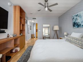 1431 Pacific Highway 315, San Diego CA 92101