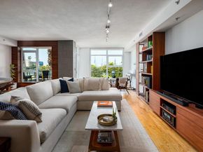 1431 Pacific Highway 315, San Diego CA 92101