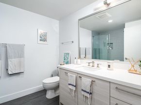 1431 Pacific Highway 315, San Diego CA 92101