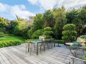 7716 Lookout Drive, La Jolla CA 92037