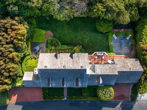 7716 Lookout Drive, La Jolla CA 92037
