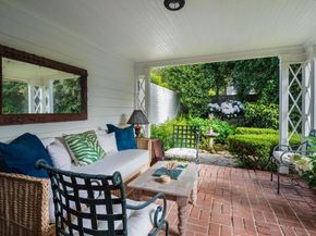 7716 Lookout Drive, La Jolla CA 92037