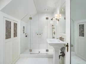 7716 Lookout Drive, La Jolla CA 92037