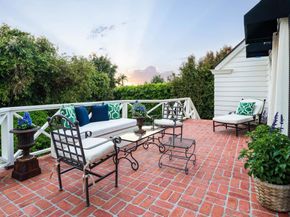 7716 Lookout Drive, La Jolla CA 92037