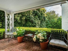 7716 Lookout Drive, La Jolla CA 92037