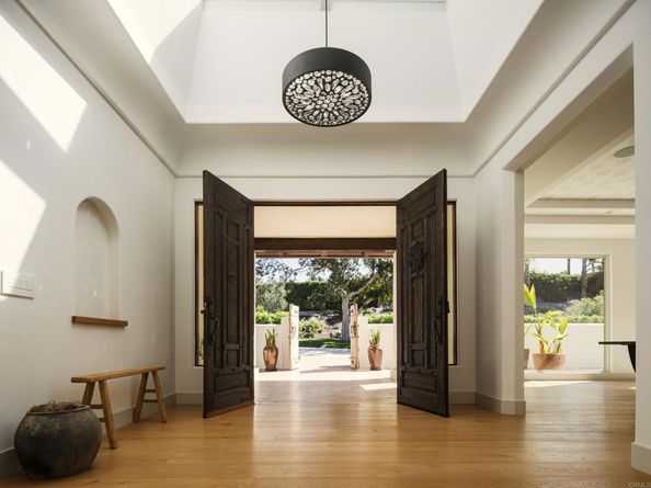 7102 Via De Maya, Rancho Santa Fe CA 92067